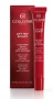Lift HD Sculpt Contorno Occhi 15ml